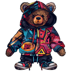 teddy design (kopie)