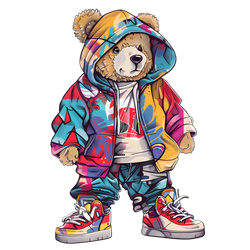 teddy design (kopie)