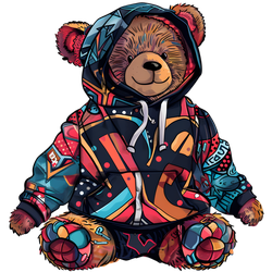 teddy design (kopie)