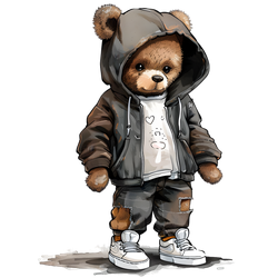 teddy design (kopie)