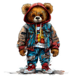 teddy design (kopie)