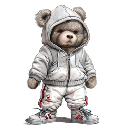 teddy design (kopie)