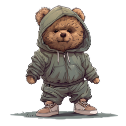 teddy design (kopie)