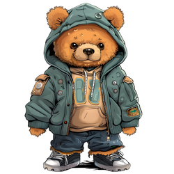 teddy design (kopie)