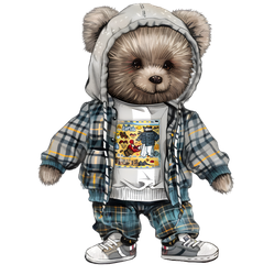 teddy design (kopie)