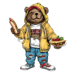 teddy design (kopie)