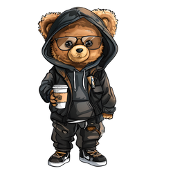 teddy design (kopie)