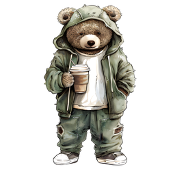 teddy design (kopie)