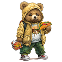 teddy design (kopie)