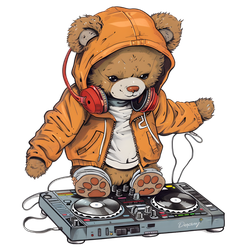 teddy design (kopie)