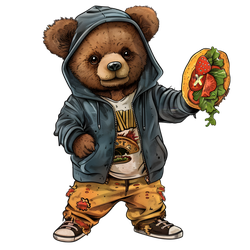 teddy design (kopie)