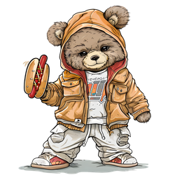 teddy design (kopie)