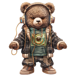 teddy design (kopie)