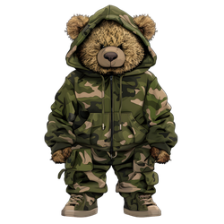 teddy design (kopie)