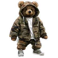 teddy design (kopie)