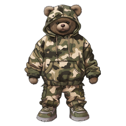 teddy design (kopie)