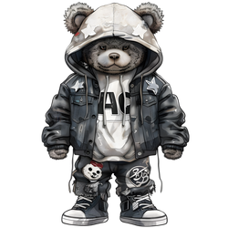 teddy design (kopie)