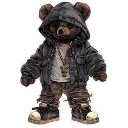 teddy design (kopie)