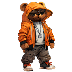 teddy design (kopie)