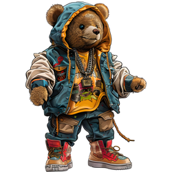 teddy design (kopie)