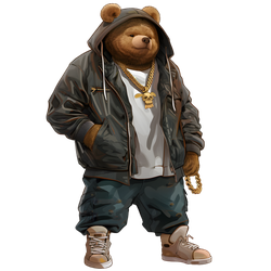 teddy design (kopie)