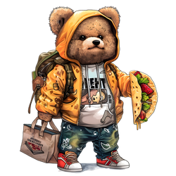 teddy design (kopie)